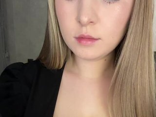 AlinaRay