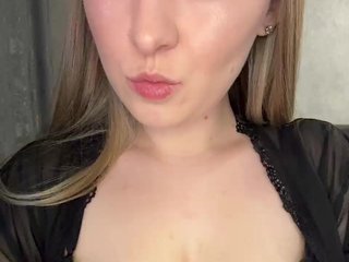 AlinaRay