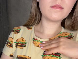 AlinaRay
