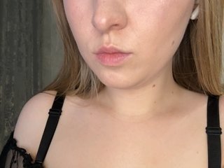 AlinaRay