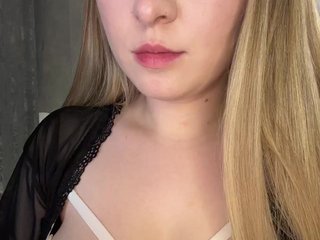 AlinaRay