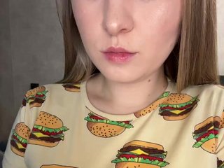 AlinaRay