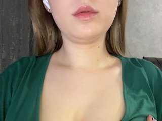 AlinaRay
