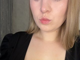 AlinaRay Porn Show