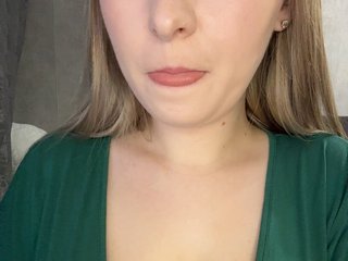 AlinaRay
