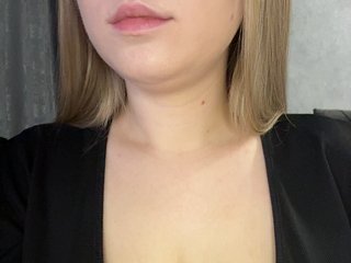 AlinaRay