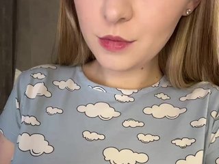 AlinaRay