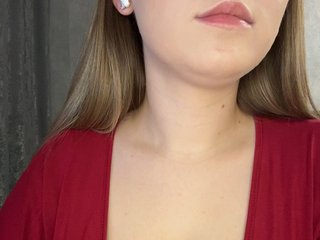 AlinaRay