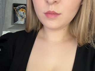 AlinaRay Porn Show
