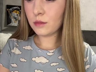 AlinaRay Porn Show