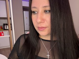 -Lune Porn Show