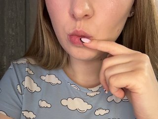 AlinaRay