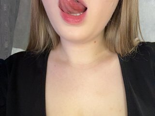 AlinaRay