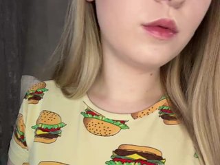 AlinaRay
