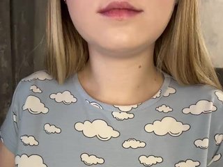 AlinaRay