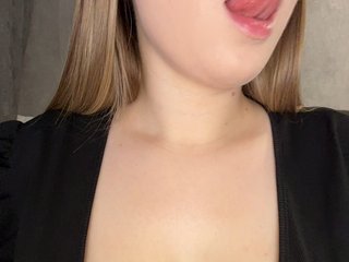 AlinaRay