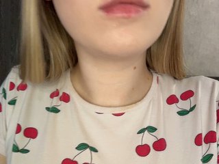 AlinaRay