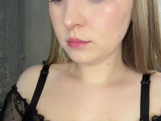 AlinaRay Porn Show