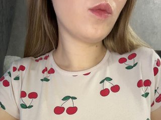 AlinaRay