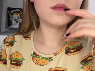 AlinaRay