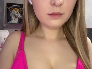 AlinaRay