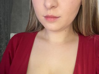 AlinaRay Porn Show