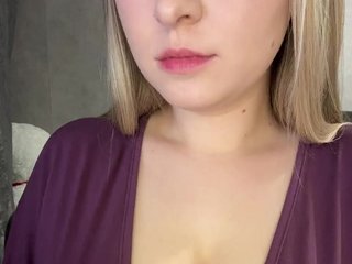 AlinaRay