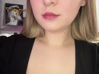 AlinaRay