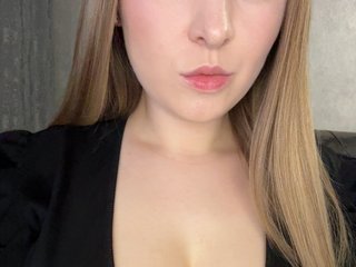 AlinaRay Porn Show