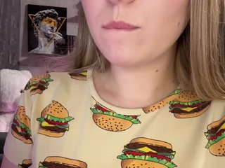 AlinaRay