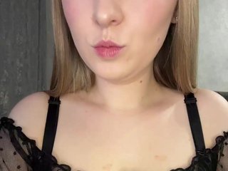 AlinaRay