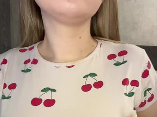 AlinaRay