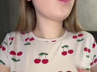AlinaRay