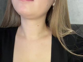 AlinaRay Porn Show