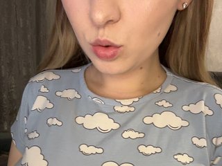 AlinaRay