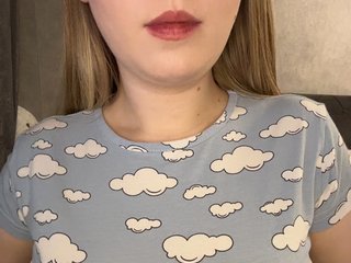 AlinaRay