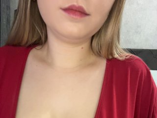 AlinaRay