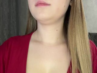AlinaRay Porn Show