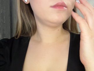 AlinaRay Porn Show