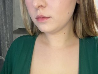 AlinaRay Porn Show