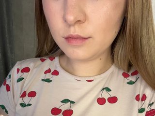 AlinaRay