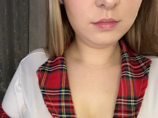 AlinaRay Porn Show