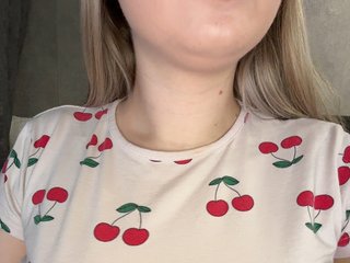 AlinaRay Porn Show