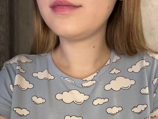 AlinaRay