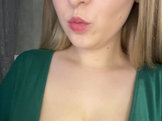 AlinaRay