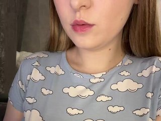 AlinaRay