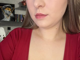 AlinaRay Porn Show