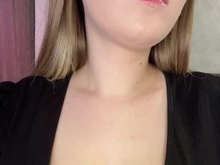 AlinaRay