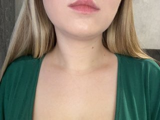 AlinaRay