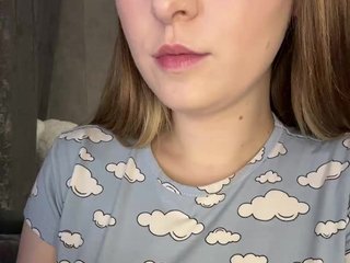 AlinaRay